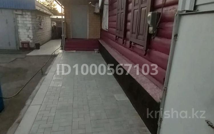 Жеке үй · 4 бөлме · 72 м² · 5 жүзд., Елгина 104 — Щедрина-Малайсары Батыра, бағасы: 44 млн ₸ в Павлодаре — фото 22