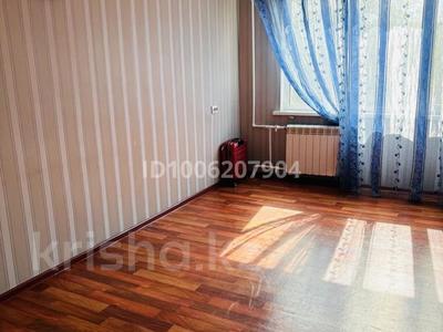 2-бөлмелі пәтер · 48 м² · 3/5 қабат, Абулхайр хана 49 — Абулхайр хана, бағасы: 14 млн ₸ в Актобе