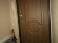 2-комнатная квартира, 45 м², 2/4 этаж, мкр №8 — Абая - Алтынсарина за 24 млн 〒 в Алматы, Ауэзовский р-н — фото 5