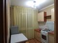 1-комнатная квартира · 36 м² · 1/4 этаж, мкр №10 А 2 за 200 000 ₸ в Алматы, Ауэзовский р-н — фото 2