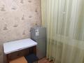 1-комнатная квартира · 36 м² · 1/4 этаж, мкр №10 А 2 за 200 000 ₸ в Алматы, Ауэзовский р-н — фото 3