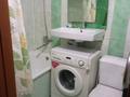 1-комнатная квартира · 36 м² · 1/4 этаж, мкр №10 А 2 за 200 000 ₸ в Алматы, Ауэзовский р-н — фото 4
