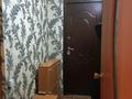 1-комнатная квартира · 36 м² · 1/4 этаж, мкр №10 А 2 за 200 000 ₸ в Алматы, Ауэзовский р-н — фото 5