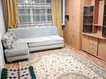 1-комнатная квартира · 36 м² · 1/4 этаж, мкр №10 А 2 за 200 000 ₸ в Алматы, Ауэзовский р-н