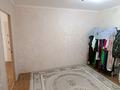 Отдельный дом · 4 комнаты · 94.6 м² · 5 сот., 10 микрорайон Жибек жолы 22/2 — Мечеть за 40 млн ₸ в Конаеве — фото 17