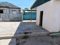 Отдельный дом · 4 комнаты · 94.6 м² · 5 сот., 10 микрорайон Жибек жолы 22/2 — Мечеть за 40 млн ₸ в Конаеве — фото 22