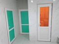 Отдельный дом · 4 комнаты · 94.6 м² · 5 сот., 10 микрорайон Жибек жолы 22/2 — Мечеть за 40 млн ₸ в Конаеве — фото 29