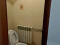 Отдельный дом · 4 комнаты · 94.6 м² · 5 сот., 10 микрорайон Жибек жолы 22/2 — Мечеть за 40 млн ₸ в Конаеве — фото 6