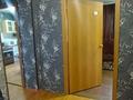 1-бөлмелі пәтер · 34 м² · 10/13 қабат, Казахстан 70, бағасы: 20 млн ₸ в Усть-Каменогорске — фото 9