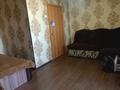 1-бөлмелі пәтер · 34 м² · 10/13 қабат, Казахстан 70, бағасы: 20 млн ₸ в Усть-Каменогорске — фото 4