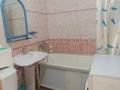1-бөлмелі пәтер · 34 м² · 10/13 қабат, Казахстан 70, бағасы: 20 млн ₸ в Усть-Каменогорске — фото 15