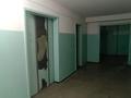 1-бөлмелі пәтер · 34 м² · 10/13 қабат, Казахстан 70, бағасы: 20 млн ₸ в Усть-Каменогорске — фото 16