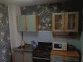1-бөлмелі пәтер · 34 м² · 10/13 қабат, Казахстан 70, бағасы: 20 млн ₸ в Усть-Каменогорске — фото 6