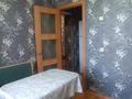 1-бөлмелі пәтер · 34 м² · 10/13 қабат, Казахстан 70, бағасы: 20 млн ₸ в Усть-Каменогорске — фото 7
