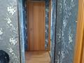 1-бөлмелі пәтер · 34 м² · 10/13 қабат, Казахстан 70, бағасы: 20 млн ₸ в Усть-Каменогорске — фото 10
