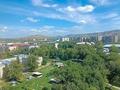 1-бөлмелі пәтер · 34 м² · 10/13 қабат, Казахстан 70, бағасы: 20 млн ₸ в Усть-Каменогорске