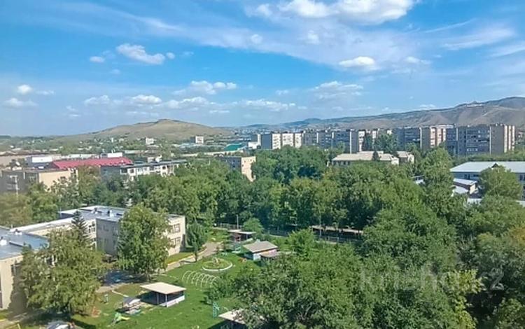 1-бөлмелі пәтер · 34 м² · 10/13 қабат, Казахстан 70, бағасы: 20 млн ₸ в Усть-Каменогорске — фото 7