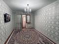 2-комнатная квартира · 48 м² · 3/5 этаж, жилой массив Есет Батыр — Рядом школа №25, №30 и педагогический колледж. за 160 000 ₸ в Актобе