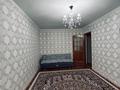 2-комнатная квартира · 48 м² · 3/5 этаж, жилой массив Есет Батыр — Рядом школа №25, №30 и педагогический колледж. за 160 000 ₸ в Актобе — фото 2
