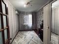 2-комнатная квартира · 48 м² · 3/5 этаж, жилой массив Есет Батыр — Рядом школа №25, №30 и педагогический колледж. за 160 000 ₸ в Актобе — фото 3