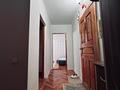 2-комнатная квартира · 48 м² · 3/5 этаж, жилой массив Есет Батыр — Рядом школа №25, №30 и педагогический колледж. за 160 000 ₸ в Актобе — фото 4