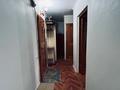 2-комнатная квартира · 48 м² · 3/5 этаж, жилой массив Есет Батыр — Рядом школа №25, №30 и педагогический колледж. за 160 000 ₸ в Актобе — фото 5
