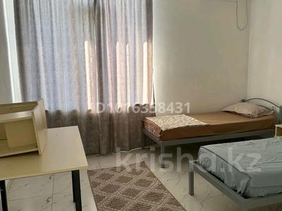 1 бөлме · 20 м² · 1 қабат, Ботагөз 1а 1 — 5 пляж, бағасы: 70 000 ₸ в Конаеве