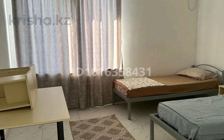 1 бөлме · 20 м² · 1 қабат, Ботагөз 1а 1 — 5 пляж, бағасы: 70 000 ₸ в Конаеве — фото 2