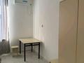 1 бөлме · 20 м² · 1 қабат, Ботагөз 1а 1 — 5 пляж, бағасы: 70 000 ₸ в Конаеве — фото 12