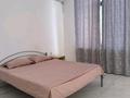 1 бөлме · 20 м² · 1 қабат, Ботагөз 1а 1 — 5 пляж, бағасы: 70 000 ₸ в Конаеве — фото 14