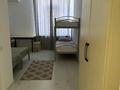 1 бөлме · 20 м² · 1 қабат, Ботагөз 1а 1 — 5 пляж, бағасы: 70 000 ₸ в Конаеве — фото 17