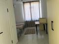 1 бөлме · 20 м² · 1 қабат, Ботагөз 1а 1 — 5 пляж, бағасы: 70 000 ₸ в Конаеве — фото 19