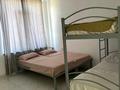 1 бөлме · 20 м² · 1 қабат, Ботагөз 1а 1 — 5 пляж, бағасы: 70 000 ₸ в Конаеве — фото 4