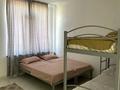 1 бөлме · 20 м² · 1 қабат, Ботагөз 1а 1 — 5 пляж, бағасы: 70 000 ₸ в Конаеве — фото 6