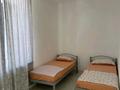 1 бөлме · 20 м² · 1 қабат, Ботагөз 1а 1 — 5 пляж, бағасы: 70 000 ₸ в Конаеве — фото 9