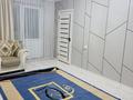 2-бөлмелі пәтер · 45 м² · 4/5 қабат, Салтанат ш/а. 16 — Напротив Нурислам, бағасы: 150 000 ₸ в Таразе, мкр Салтанат