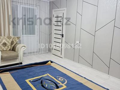 2-бөлмелі пәтер · 45 м² · 4/5 қабат, Салтанат ш/а. 16 — Напротив Нурислам, бағасы: 150 000 ₸ в Таразе, мкр Салтанат