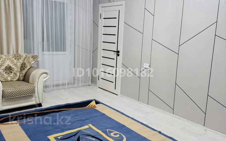 2-бөлмелі пәтер · 45 м² · 4/5 қабат, Салтанат ш/а. 16 — Напротив Нурислам, бағасы: 150 000 ₸ в Таразе, мкр Салтанат — фото 2