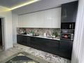 1-комнатная квартира · 44.2 м², 189 квартал уч. 25/1 за 22.5 млн ₸ в Шымкенте, Абайский р-н — фото 2