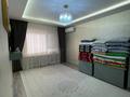 1-комнатная квартира · 44.2 м², 189 квартал уч. 25/1 за 22.5 млн ₸ в Шымкенте, Абайский р-н — фото 3