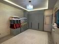 1-комнатная квартира · 44.2 м², 189 квартал уч. 25/1 за 22.5 млн ₸ в Шымкенте, Абайский р-н — фото 4