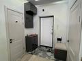 1-комнатная квартира · 44.2 м², 189 квартал уч. 25/1 за 22.5 млн ₸ в Шымкенте, Абайский р-н — фото 6