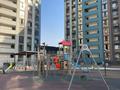 1-комнатная квартира · 44.2 м², 189 квартал уч. 25/1 за 22.5 млн ₸ в Шымкенте, Абайский р-н — фото 8