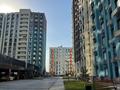1-комнатная квартира · 44.2 м², 189 квартал уч. 25/1 за 22.5 млн ₸ в Шымкенте, Абайский р-н — фото 9