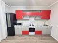 1-комнатная квартира · 47 м² · 9/17 этаж, Тауелсиздик 34/1 за 220 000 ₸ в Астане, Алматы р-н