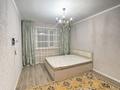 1-комнатная квартира · 47 м² · 9/17 этаж, Тауелсиздик 34/1 за 220 000 ₸ в Астане, Алматы р-н — фото 11