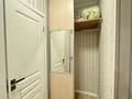 1-комнатная квартира · 47 м² · 9/17 этаж, Тауелсиздик 34/1 за 220 000 ₸ в Астане, Алматы р-н — фото 12