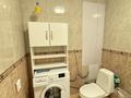 1-комнатная квартира · 47 м² · 9/17 этаж, Тауелсиздик 34/1 за 220 000 ₸ в Астане, Алматы р-н — фото 14