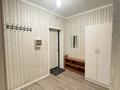 1-комнатная квартира · 47 м² · 9/17 этаж, Тауелсиздик 34/1 за 220 000 ₸ в Астане, Алматы р-н — фото 15