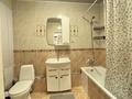 1-комнатная квартира · 47 м² · 9/17 этаж, Тауелсиздик 34/1 за 220 000 ₸ в Астане, Алматы р-н — фото 16